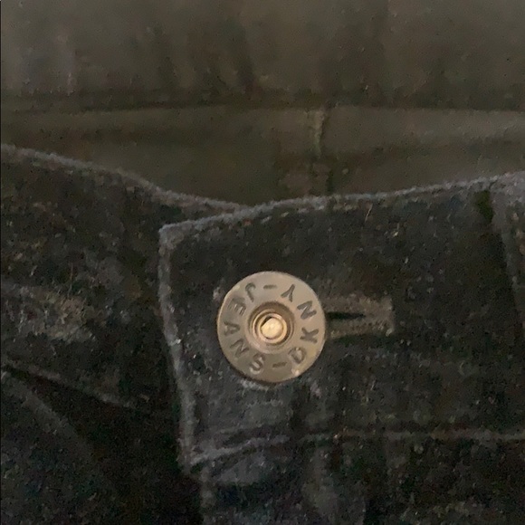 DKNY pants - Picture 4 of 7